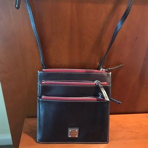 Dooney & Bourke purse